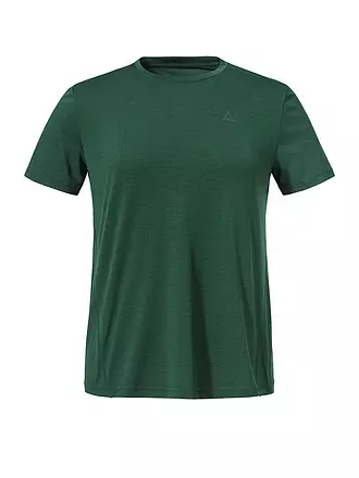 SCHÖFFEL | Camiseta funcional de mujer Tauron L | 